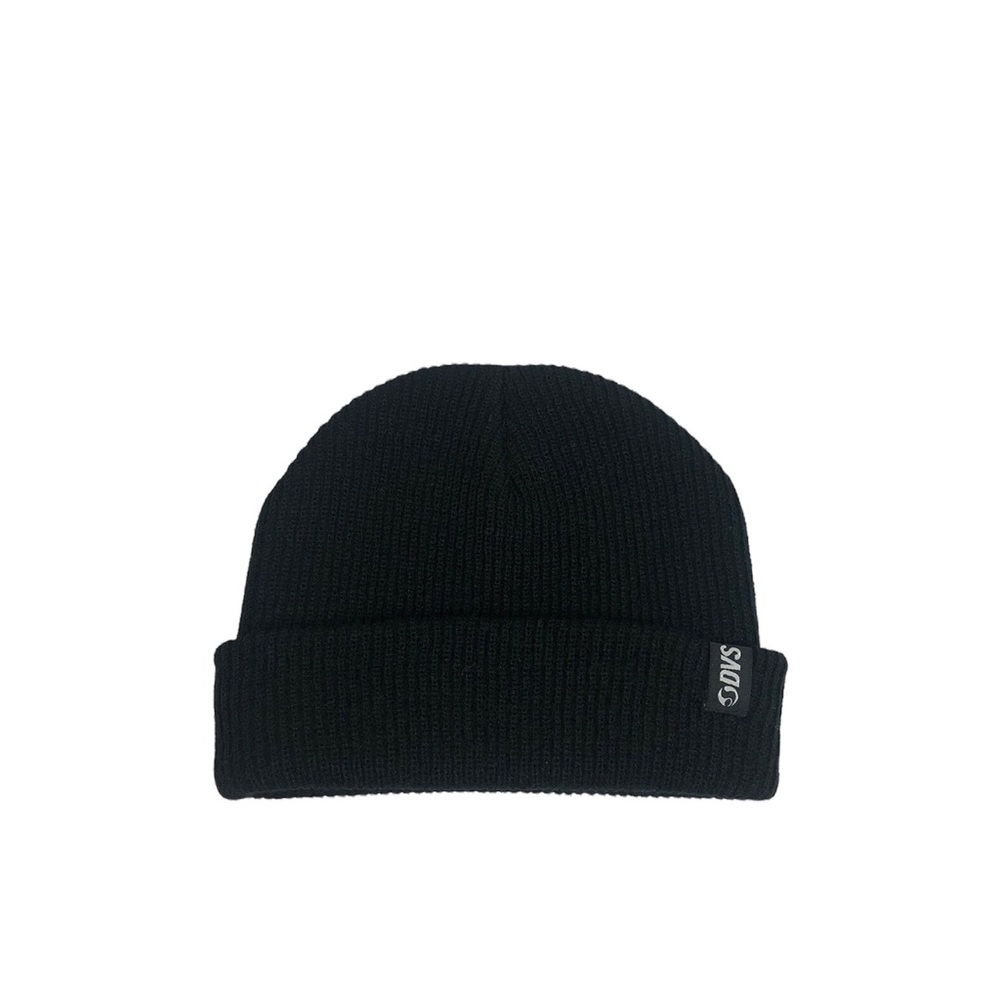 DVS Beanie